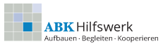 Logo Paritätisches ABK-Hilfswerk e.V. 