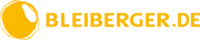Logo Kooperationspartner Bleiberger Fabrik