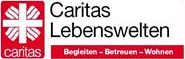 Logo Caritas Lebenswelten