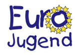 Logo Euro Jugend Aachen